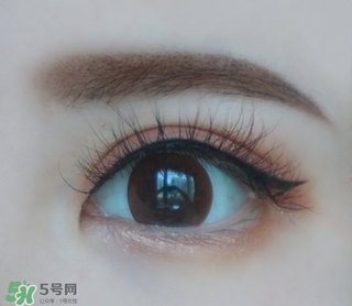 huda beauty眼影多少錢？huda beauty眼影專柜價(jià)格