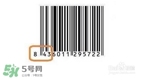 優(yōu)格曼是哪個國家的品牌？優(yōu)格曼的產(chǎn)地是哪里？