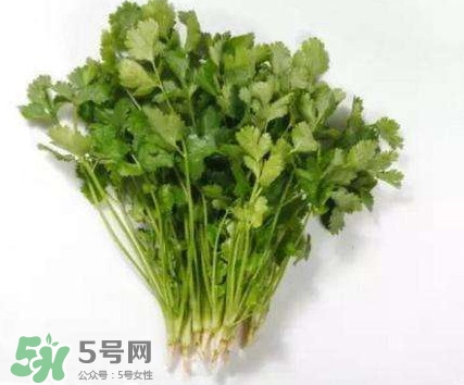 香菜洗腎有科學(xué)依據(jù)么？香菜能洗腎是真的嗎？