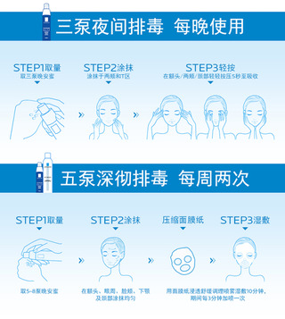 孕期和哺乳期用什么護(hù)膚好 給媽媽的護(hù)膚手冊(cè)