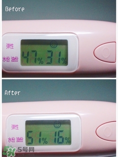 碧柔櫻花防曬霜多少錢？碧柔櫻花防曬霜專柜價格