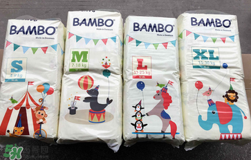 Bambo班博是哪個國家的？Bambo班博是什么牌子？