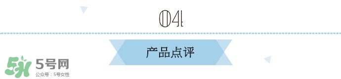 吹風(fēng)機(jī)什么牌子的好 9個(gè)熱門(mén)吹風(fēng)機(jī)評(píng)測(cè)貴就好用嗎