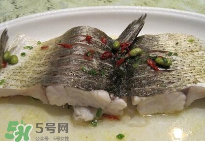 白條魚怎么吃好吃？白條魚怎么做好吃？