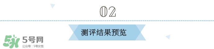 吹風(fēng)機(jī)什么牌子的好 9個(gè)熱門(mén)吹風(fēng)機(jī)評(píng)測(cè)貴就好用嗎