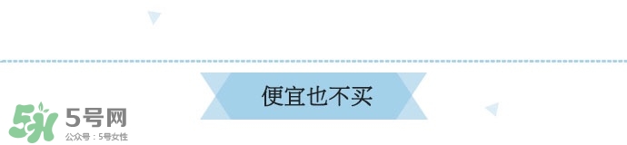 吹風(fēng)機(jī)什么牌子的好 9個(gè)熱門(mén)吹風(fēng)機(jī)評(píng)測(cè)貴就好用嗎