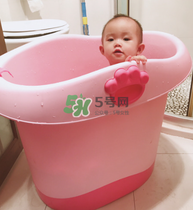 babyhood是什么牌子？babyhood是哪個國家的品牌？