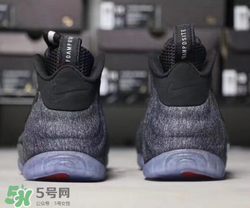 nike噴泡tech fleece多少錢？耐克羊毛泡發(fā)售價格