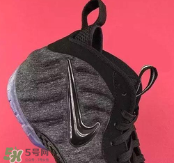 nike噴泡tech fleece多少錢？耐克羊毛泡發(fā)售價格