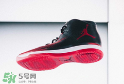 air jordan 31 low上腳怎么樣？喬丹31代aj31實(shí)戰(zhàn)測(cè)評(píng)