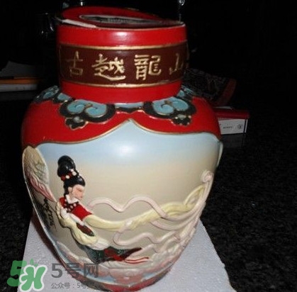 花雕酒是什么酒？花雕酒是黃酒嗎