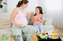 孕婦吃涼的對胎兒有什么影響？孕婦吃涼性的東西會怎么樣？