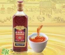 花雕酒是什么酒？花雕酒是黃酒嗎