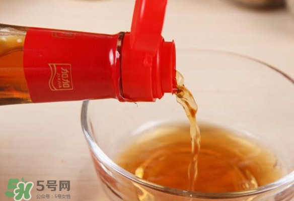 花雕酒是料酒嗎？料酒和花雕酒有什么區(qū)別