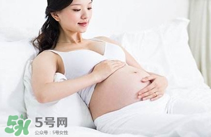 孕婦能吃刀豆嗎？孕婦吃刀豆有什么好處