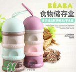 beaba是什么牌子？beaba是哪個國家的品牌？