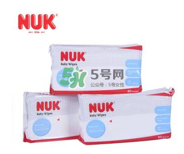 nuk濕巾被召回了嗎？nuk濕巾召回事件說明