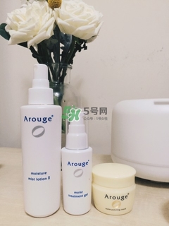 arouge是哪個國家的_arouge是什么檔次