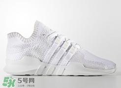 adidas eqt adv pk新款什么時(shí)候上架_發(fā)售時(shí)間