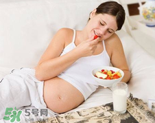 綠豆湯孕婦可以喝嗎？孕婦可以吃冰綠豆湯嗎？