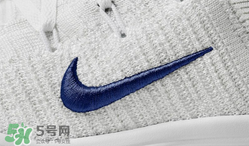 nike hyperdunk 2017怎么樣？耐克格林總決賽戰(zhàn)靴細節(jié)圖曝光