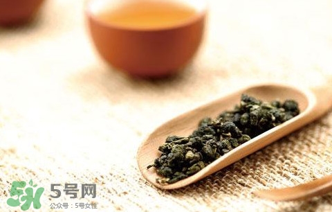 碧螺春要洗茶嗎？碧螺春要不要洗茶