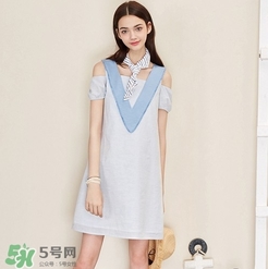 6月份去北京穿什么？六月份去北京穿什么衣服？