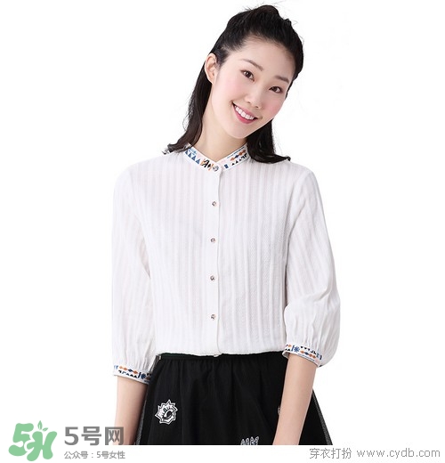 6月份去北京穿什么？六月份去北京穿什么衣服？