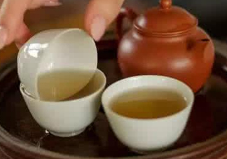 碧螺春要洗茶嗎？碧螺春要不要洗茶