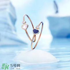 chopard手鐲多少錢？蕭邦手鐲專柜價格