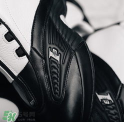 reebok answer4復(fù)刻版怎么買？銳步艾弗森戰(zhàn)靴復(fù)刻購買方式