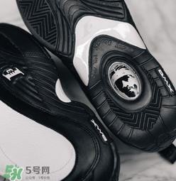 reebok answer4復(fù)刻版怎么買？銳步艾弗森戰(zhàn)靴復(fù)刻購買方式