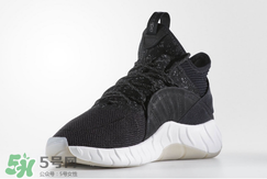 adidas tubular rise阿迪達斯小椰子最新配色什么時候發(fā)售？