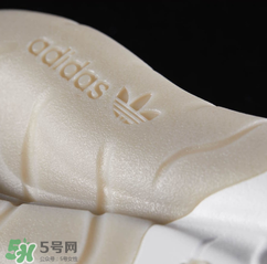 adidas tubular rise阿迪達斯小椰子最新配色什么時候發(fā)售？