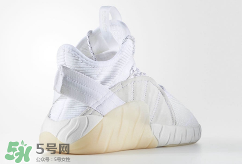 adidas tubular rise阿迪達斯小椰子最新配色什么時候發(fā)售？