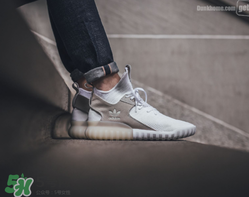 adidas tubular腳感怎么樣？阿迪達(dá)斯小椰子怎么樣？