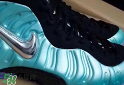 nike air foamposite pro南海岸泡什么時候發(fā)售_發(fā)售時間