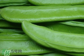 刀豆是四季豆嗎？刀豆和四季豆的區(qū)別