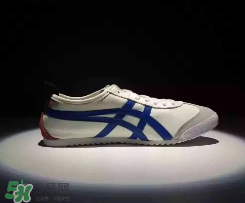 onitsuka tiger鬼?；⑹鞘裁磁谱觃哪個(gè)國家的_什么檔次？