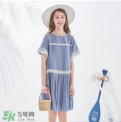 7月份去三亞穿什么？去月份去三亞穿什么衣服