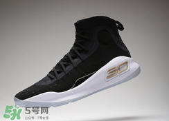 under armour curry4什么時(shí)候發(fā)售？庫(kù)里第四代總決賽戰(zhàn)靴發(fā)售時(shí)間