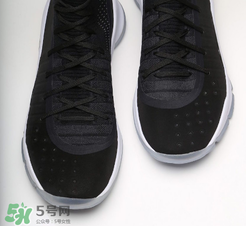 under armour curry4什么時(shí)候發(fā)售？庫(kù)里第四代總決賽戰(zhàn)靴發(fā)售時(shí)間