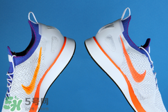 nike flyknit racer knicks什么時候發(fā)售？耐克編織跑鞋尼克斯配色發(fā)售時間