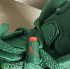 air jordan 6 gatorade佳得樂原諒色多少錢_專柜價格