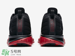 jordan trainer prime flu game喬丹訓(xùn)練鞋黑紅配色多少錢？