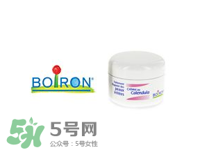 Boiron是什么牌子？Boiron是哪個(gè)國家的？