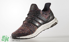 adidas ultra boost 3.0 ltd multicolor多少錢？