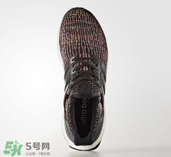 adidas ultra boost 3.0 ltd multicolor多少錢？