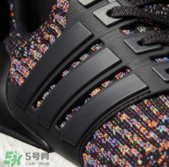 adidas ultra boost 3.0 ltd multicolor多少錢？