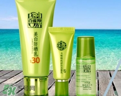 spf30能防曬多久?spf30能防曬幾小時(shí)?